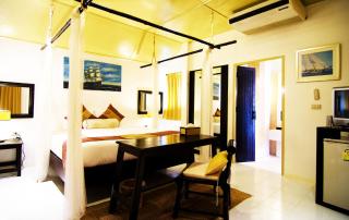 Lawana Escape - Pran Buri - 7