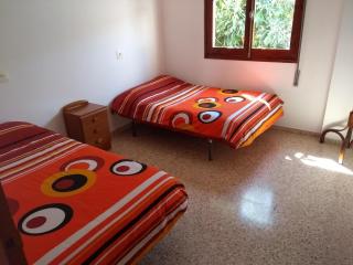 Vivienda vacacional "Beniarda" - 7