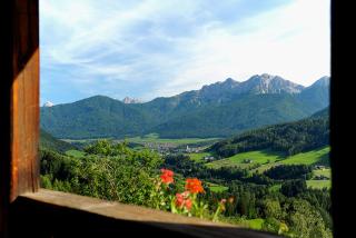 Gönnerhof - Perca - 8