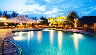 Lawana Escape - Pran Buri - 9