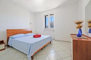 De finibus terrae - 4