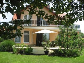Sunshine Beach House - Szántód - 6