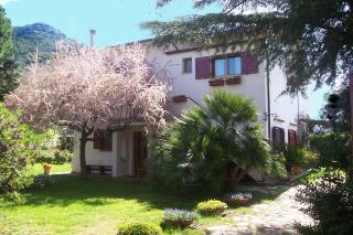 Villa Prato Agriturismo - Sperlonga - 6