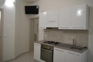 La Dimora di Maja - 4