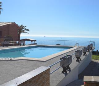 Estrena loft en el mejor sitio de Tarragona - Tarragona - 6