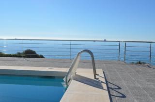 Estrena loft en el mejor sitio de Tarragona - Tarragona - 9