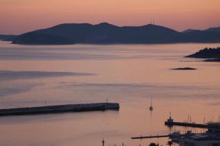 Casa del sole - Kavala - 4