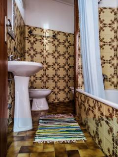 Apartment Old Town Ferreira de Castro - Albufeira - 6