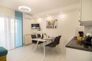 Apartment Motovunska 39 - 7