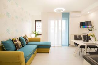 Apartment Motovunska 39 - Poreč - 3
