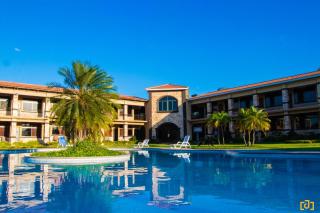 Grand Caporal Hotel - Chiquimula - 5