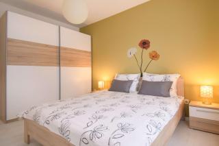 Apartment Motovunska 39 - Poreč - 1