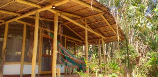 Minca Glamping - Minca - 9