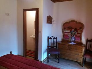 Hotel gite cantinho davo - Vila Real - 6