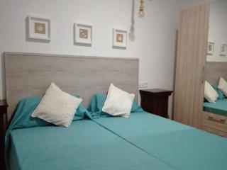 Sa Cala Beach House - 5