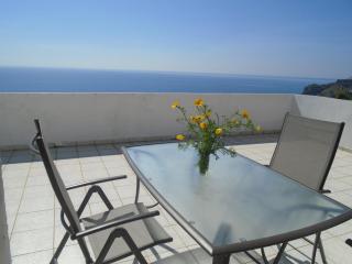 Giota & Antonia Apartments - Koroni - 7