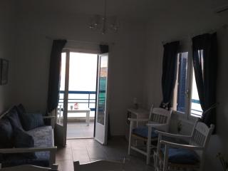 Marilena Seaside House - Elounda - 9