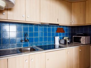 Apartment Old Town Telheiros - Albufeira - 6