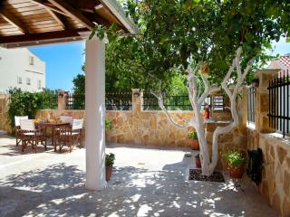 Venezia Apartments - Sami - 7