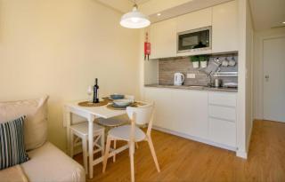 Green Suite - Porto - 8
