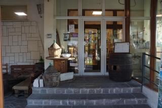 Albergo Ristorante Monte Selva - Barisciano - 4
