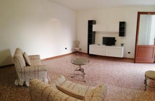 Hotel Riviera dei Dogi - Mira - 2