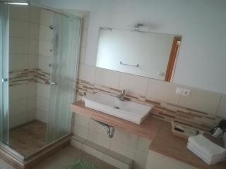Apartmán Danka - Banská Bystrica - 2