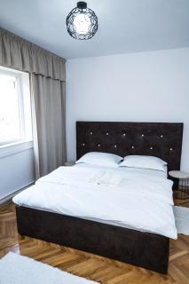Tania Apartament - Oradea - 1