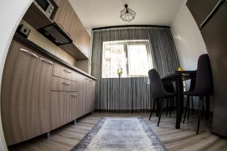 Tania Apartament - Oradea - 3