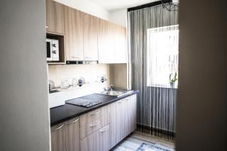 Tania Apartament - Oradea - 6