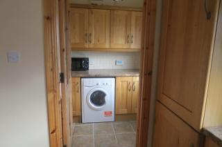 INGLEWOOD - Ballina - Crossmolina - County Mayo - Sleeps 8 - Sister property to Thistledown - Mayo - 1