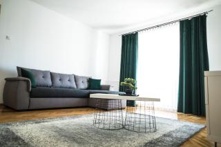 Tania Apartament - Oradea - 8
