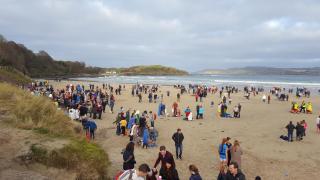 Willow house Eircode F92V67T No kitchen no washing machine at this time available - 3