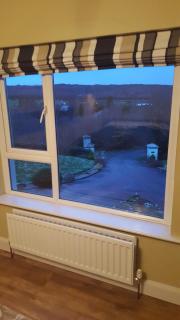 Willow house Eircode F92V67T - Letterkenny - 2