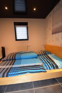 Ferienzimmer Saarlouis - Saarlouis - 6