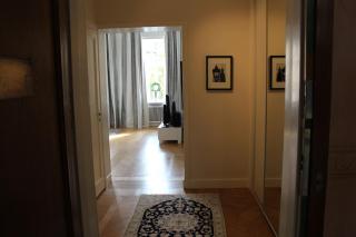 Executive Living Södermalm Chic - Stoccolma - 8