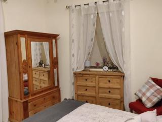 Ellas Place - Tarxien - 5