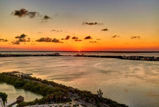 Royalton CHIC Cancun, An Autograph Collection All-Inclusive Resort - Adults Only - 7