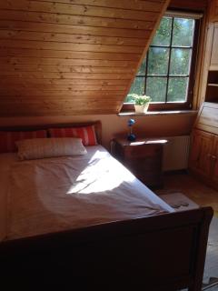 Ferienwohnung 'Lydia' - 3