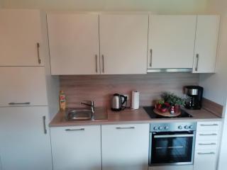 Leichte Brise - Greetsiel - 4