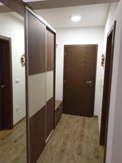 Apartman petica Kovačević - Zlatibor - 4