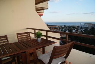 Casa JoCa Duquesa - 6