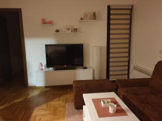 Apartman petica Kovačević - Zlatibor - 2