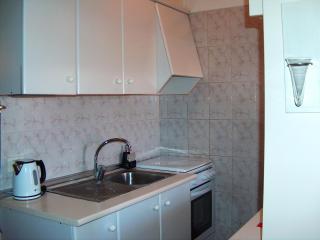 Central & Beach Los Cristianos by HelloApartments - Los Cristianos - 5