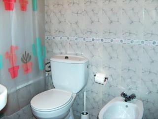 Central & Beach Los Cristianos by HelloApartments - Los Cristianos - 4