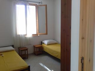 Villa Solinas - Sorso - 1