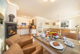 Villa Strandblick - Zingst - 9