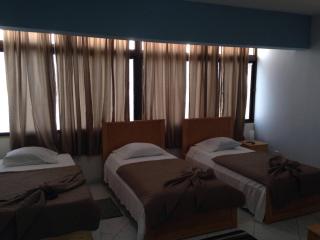 LT Aparthotel - Praia - 3