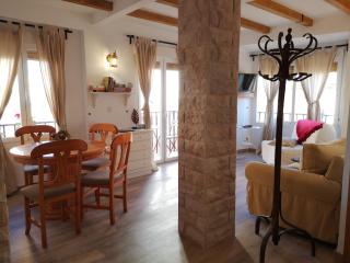 Apartamento Santa - Alicante - 8
