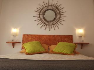 Apartamento Santa - Alicante - 2